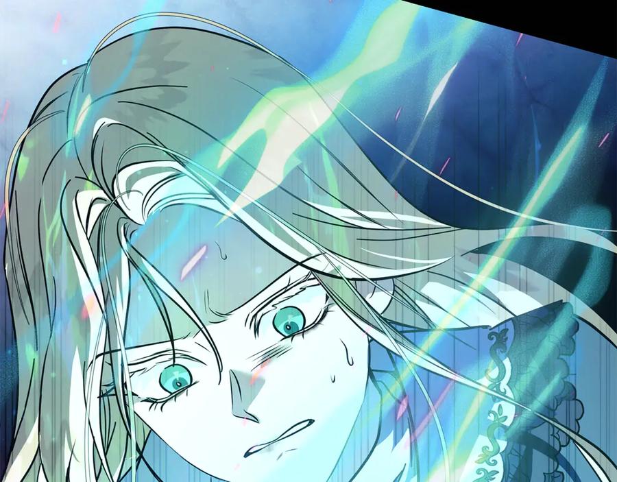 恶女的王座 第218话 赎罪 第83页