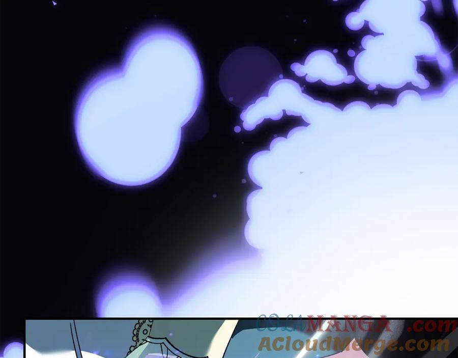 恶女的王座 第218话 赎罪 第57页