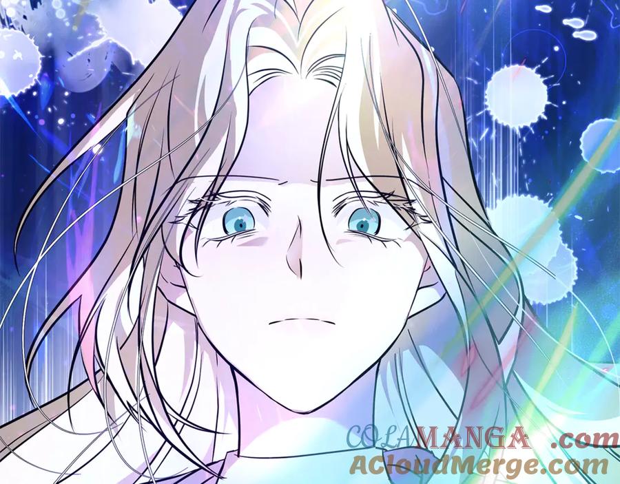 恶女的王座 第218话 赎罪 第73页