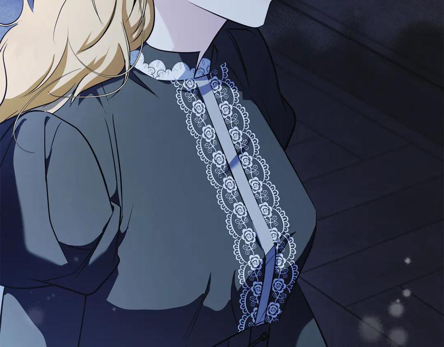 恶女的王座 第221话 神的旨意 第114页