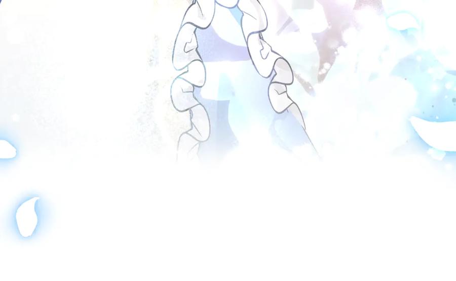 恶女的王座 第221话 神的旨意 第192页