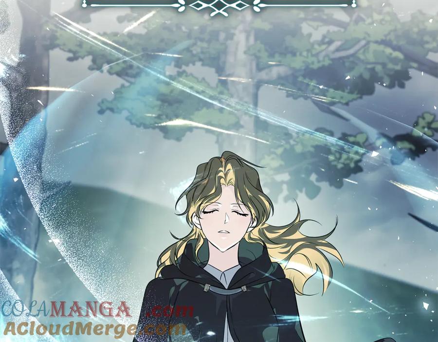 恶女的王座 第221话 神的旨意 第125页