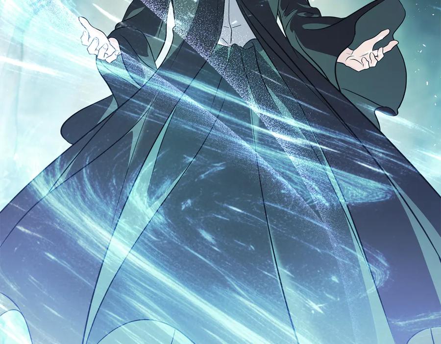 恶女的王座 第221话 神的旨意 第126页