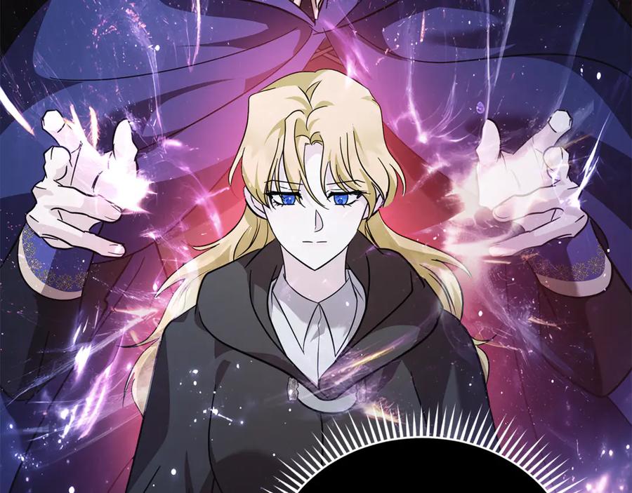 恶女的王座 第221话 神的旨意 第195页