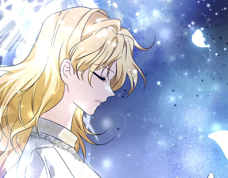 恶女的王座 第221话 神的旨意 第190页