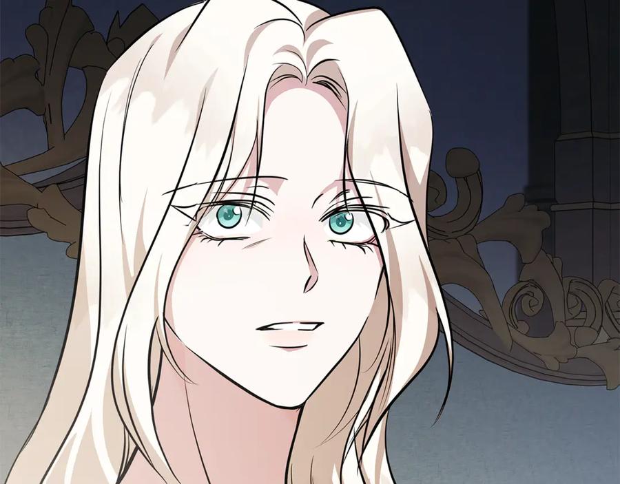 恶女的王座 第221话 神的旨意 第214页