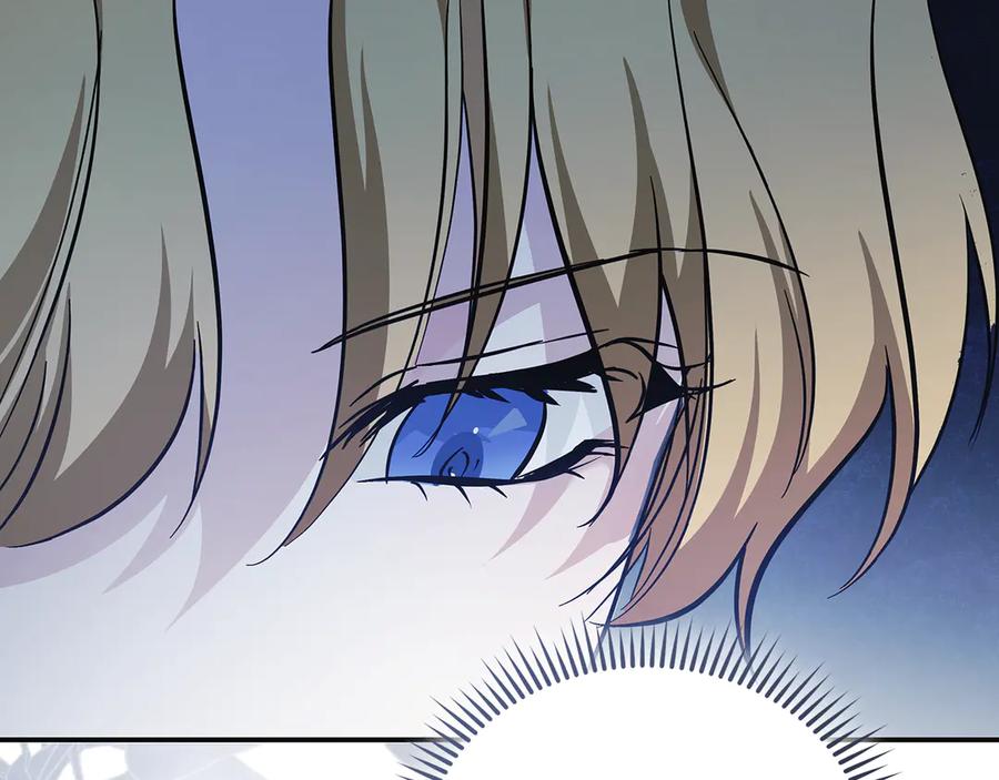 恶女的王座 第221话 神的旨意 第168页