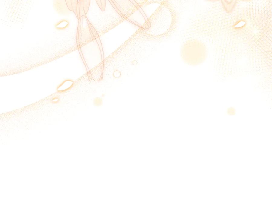 恶女的王座 第221话 神的旨意 第223页