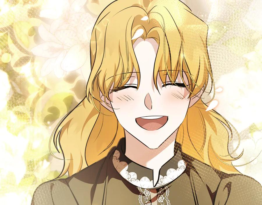 恶女的王座 第221话 神的旨意 第220页