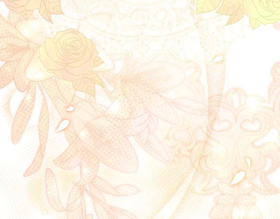 恶女的王座 第221话 神的旨意 第222页