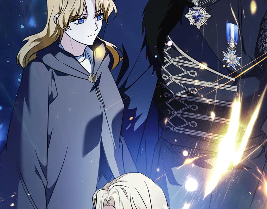 恶女的王座 第221话 神的旨意 第146页