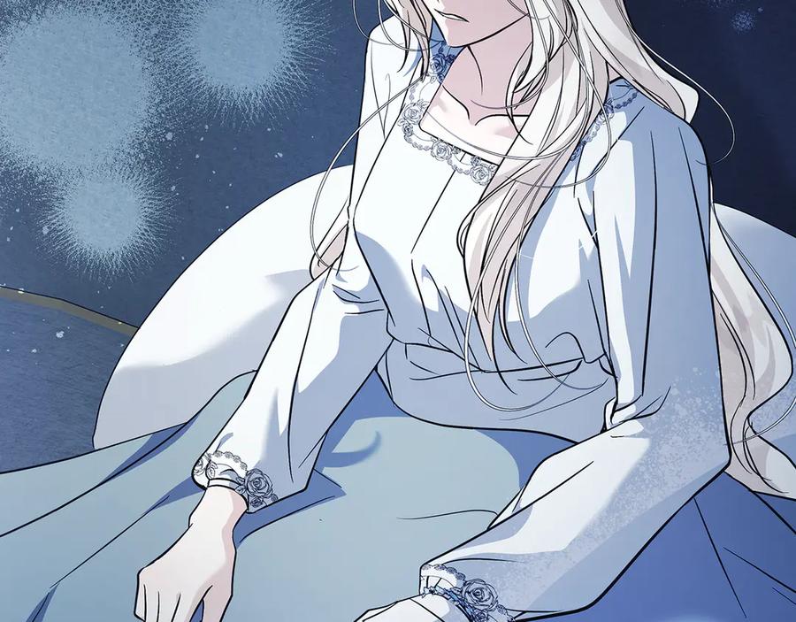 恶女的王座 第221话 神的旨意 第172页