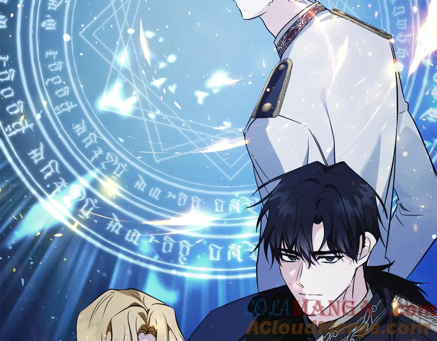 恶女的王座 第221话 神的旨意 第145页