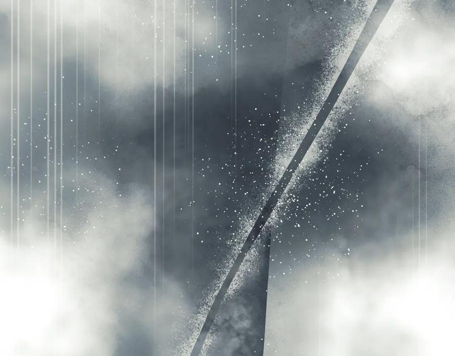 恶女的王座 第221话 神的旨意 第139页