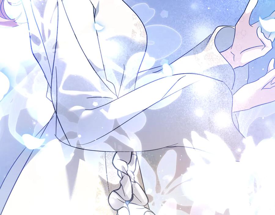 恶女的王座 第221话 神的旨意 第191页