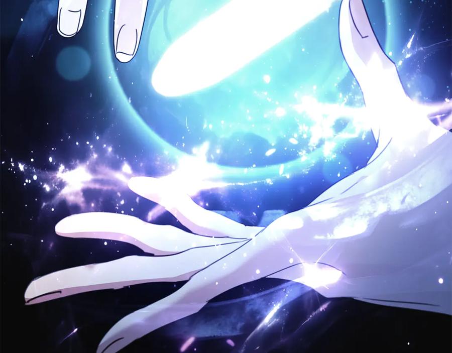 恶女的王座 第221话 神的旨意 第204页