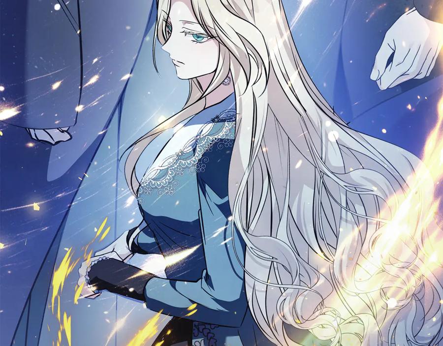 恶女的王座 第221话 神的旨意 第147页