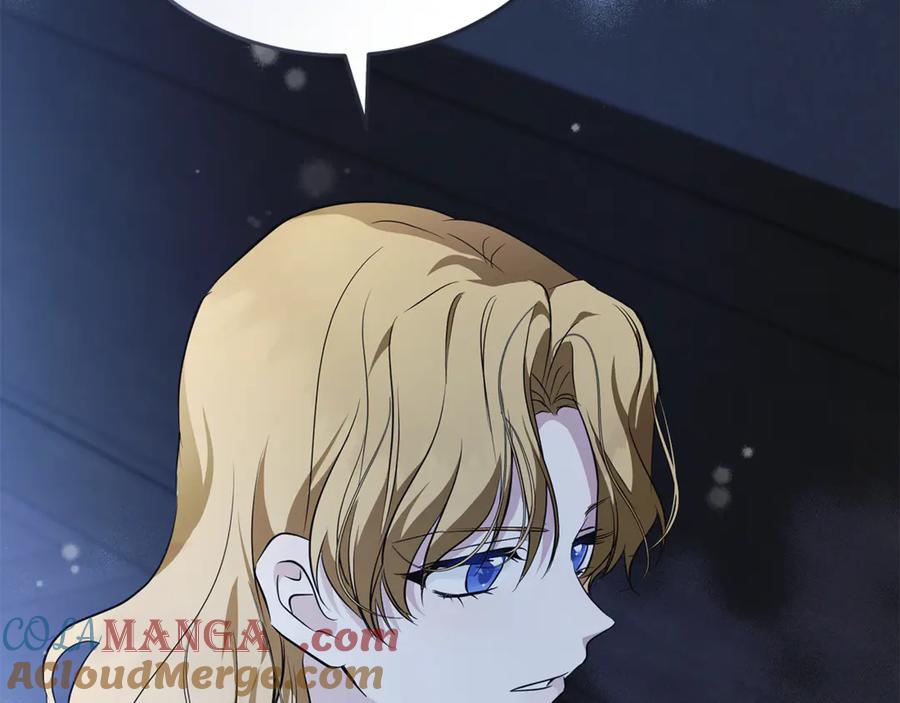 恶女的王座 第221话 神的旨意 第113页