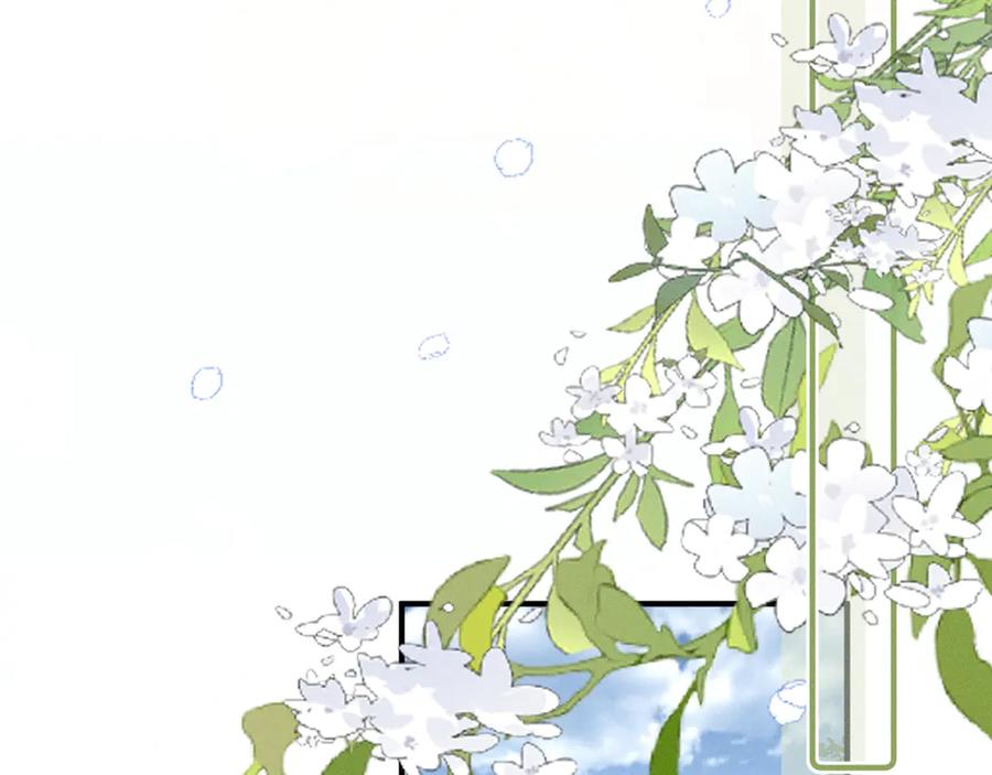 暴君一家靠听她心声续命 第39话 这个家没了九九得散 第55页
