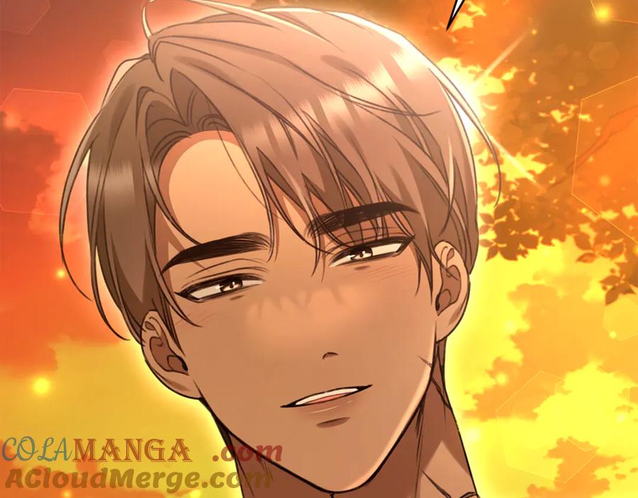 野林·狂爱 完结篇 让我做你的丈夫 第109页