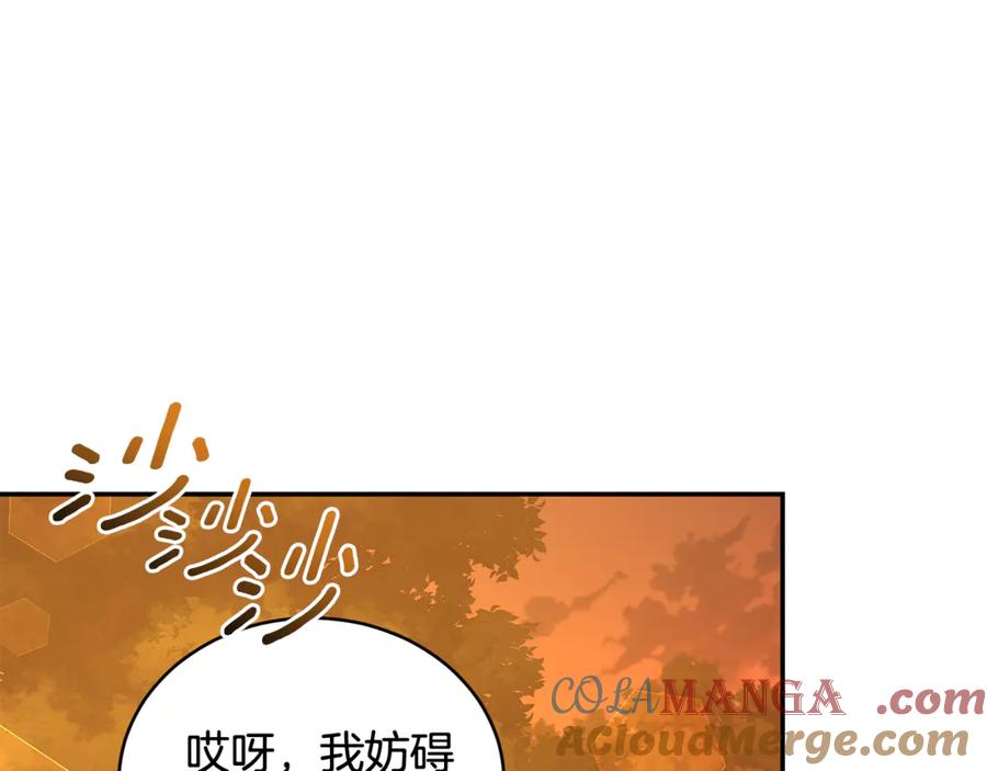 野林·狂爱 完结篇 让我做你的丈夫 第137页