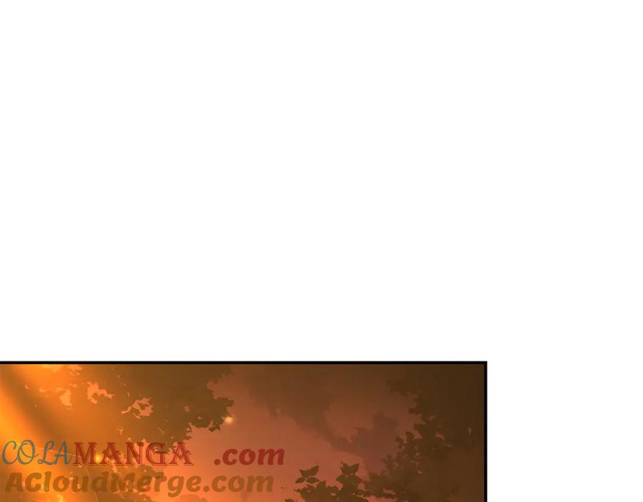 野林·狂爱 完结篇 让我做你的丈夫 第65页