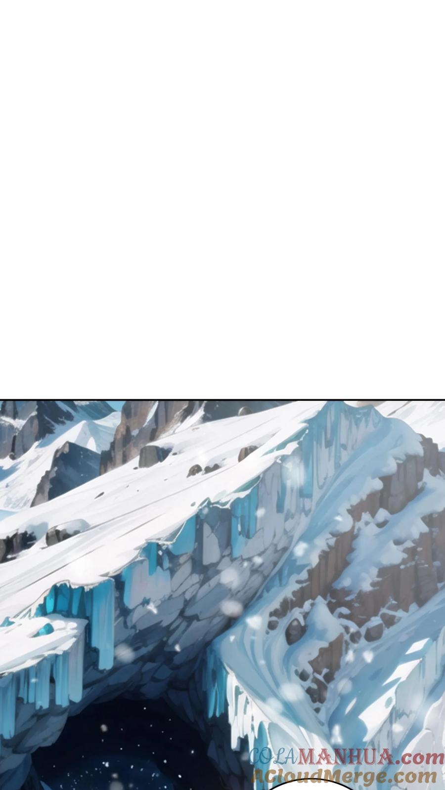 祖宗嫁到：病娇魔帝滚下榻 - 第70话 老头硬了 - 第9张图