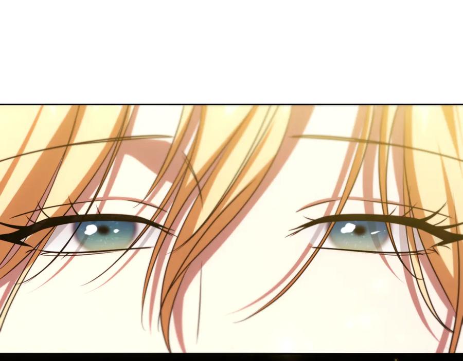冒牌圣女等待离场 第84话 死里求生 第31页