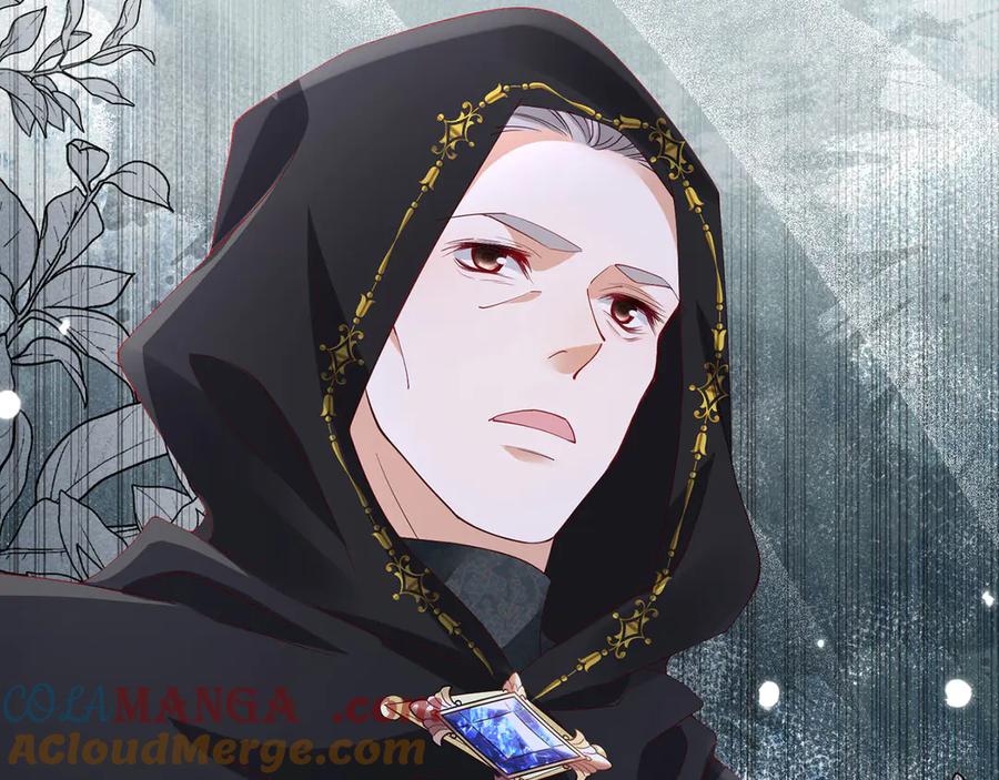 《我向死敌告白了》第102话 放弃昆？ 第93页