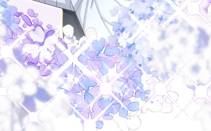《我向死敌告白了》第15话 怎么，让你疯狂心动了？ 第47页