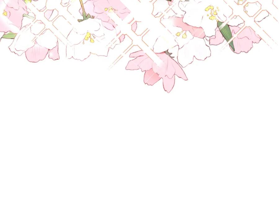 《我向死敌告白了》第15话 怎么，让你疯狂心动了？ 第163页