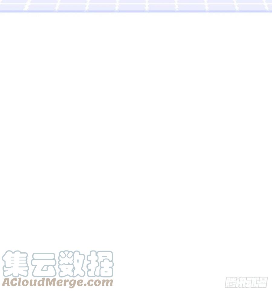 《我向死敌告白了》第18话 你果然非常在意她！ 第60页