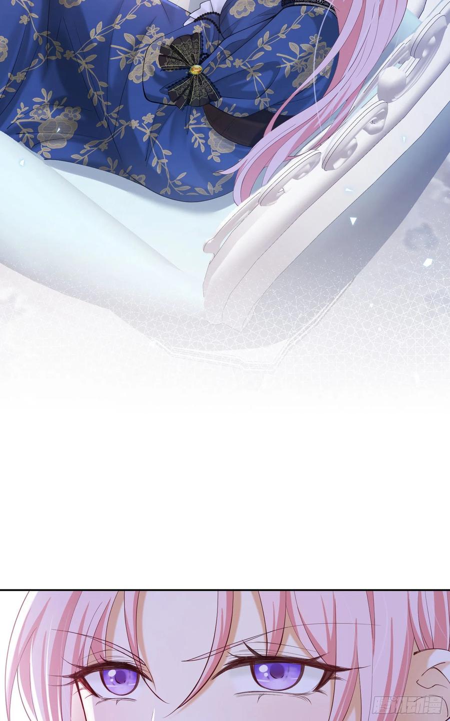 《我向死敌告白了》第21话 她别想肖想皇太子殿下 第69页