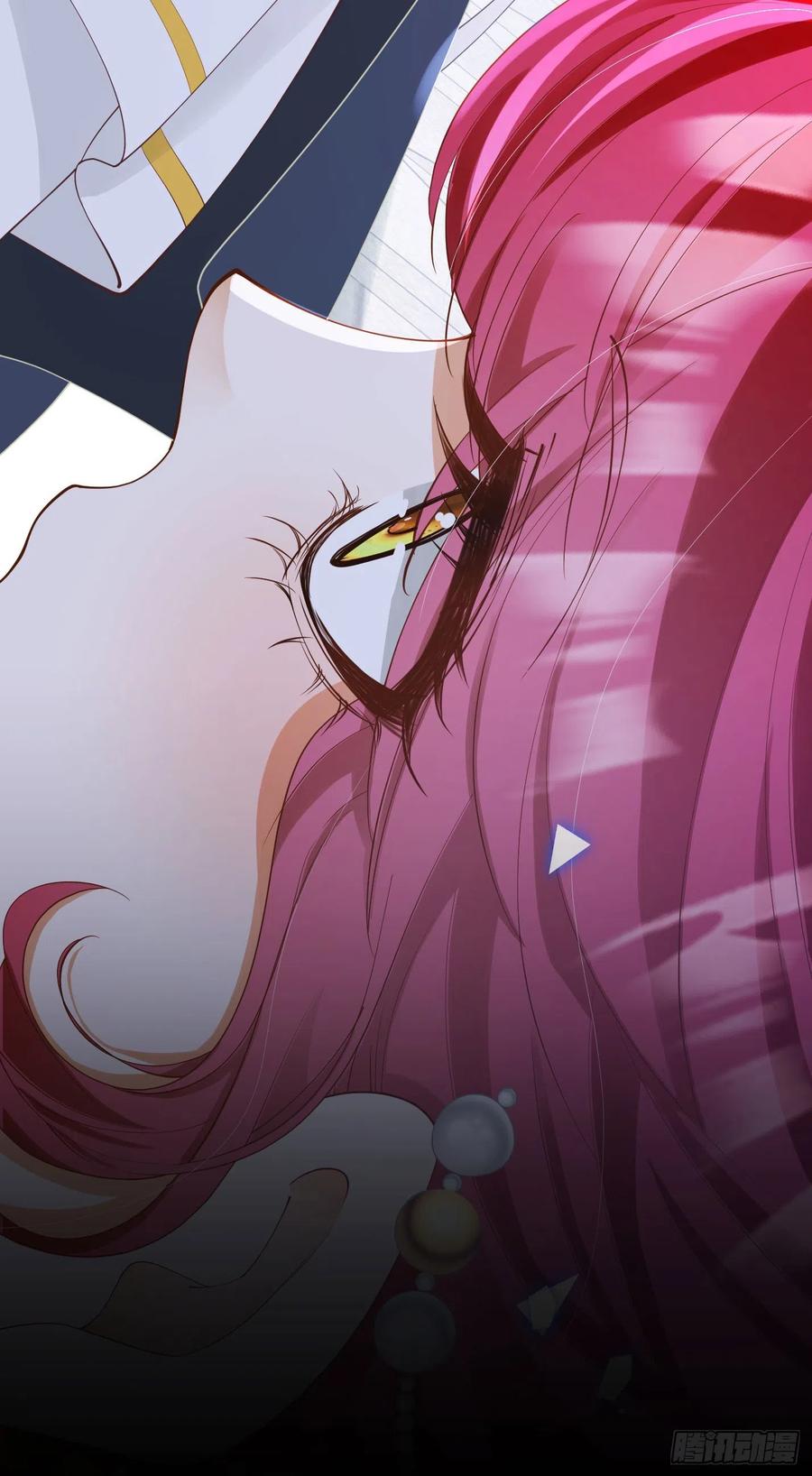 《我向死敌告白了》第25话 你喜欢什么类型？ 第62页
