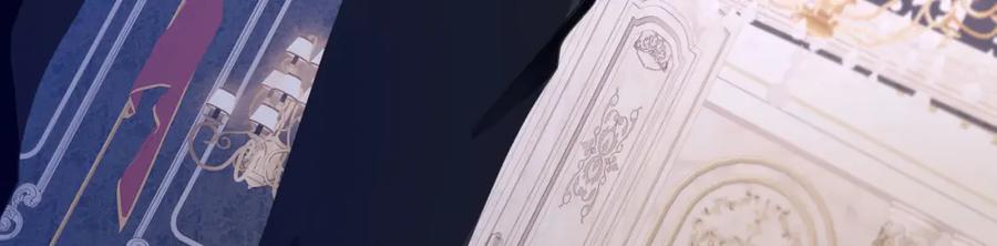 《我向死敌告白了》第37话 她怎么不懂得照顾自己？ 第76页