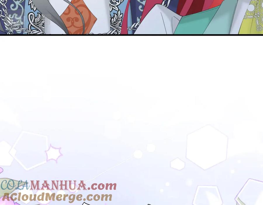 《我向死敌告白了》第37话 她怎么不懂得照顾自己？ 第13页