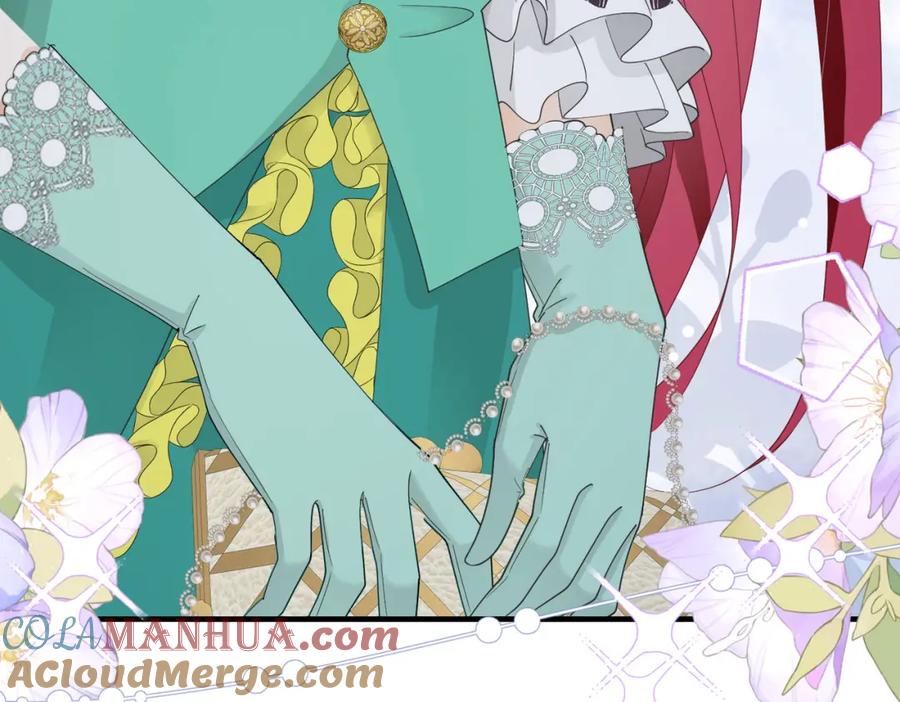 《我向死敌告白了》第37话 她怎么不懂得照顾自己？ 第57页