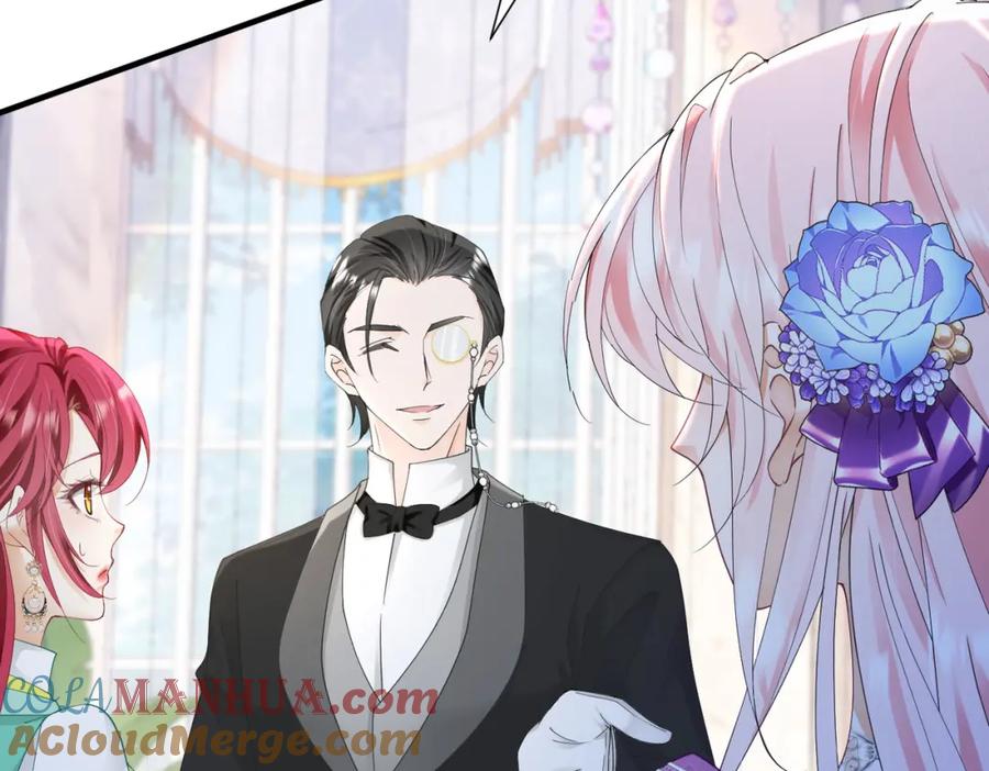 《我向死敌告白了》第37话 她怎么不懂得照顾自己？ 第65页