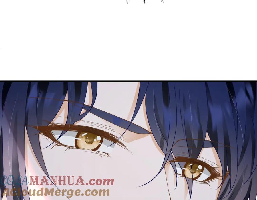 《我向死敌告白了》第37话 她怎么不懂得照顾自己？ 第137页