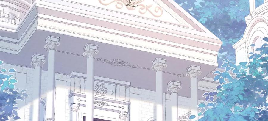 《我向死敌告白了》第37话 她怎么不懂得照顾自己？ 第3页