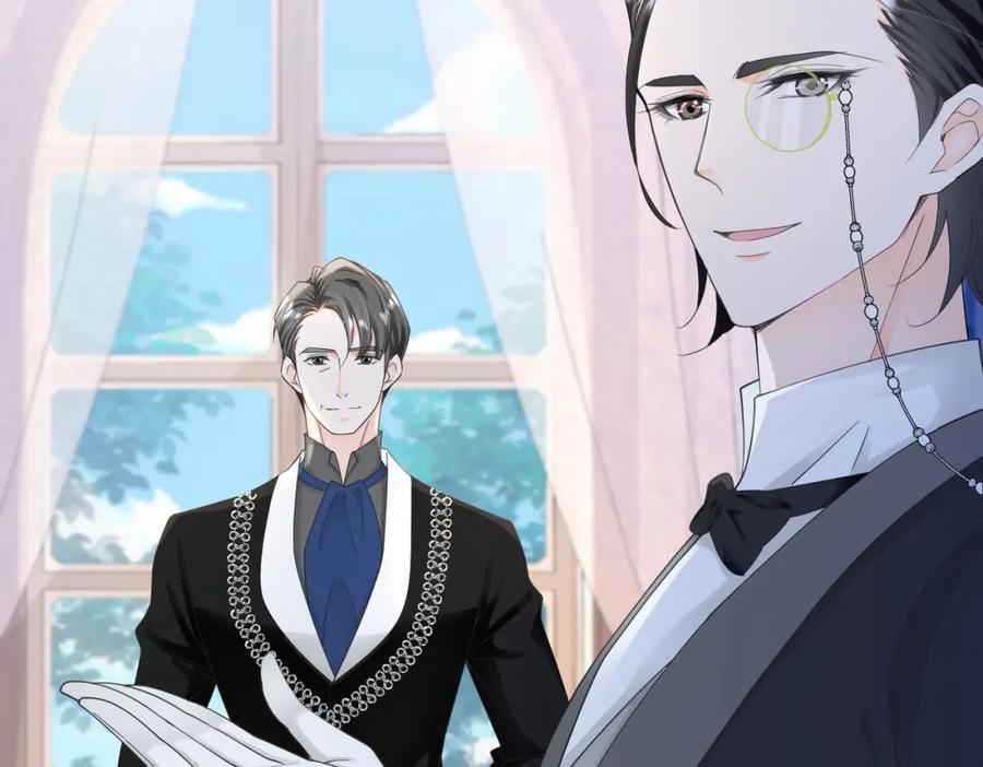 《我向死敌告白了》第37话 她怎么不懂得照顾自己？ 第80页