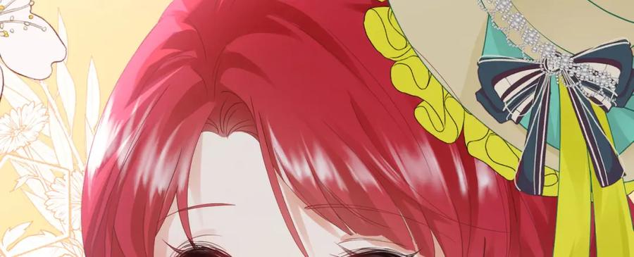《我向死敌告白了》第41话 小野狼主动牵我的手了！ 第158页
