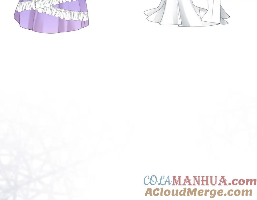 《我向死敌告白了》第73话 昆说的不会是我吧？ 第93页