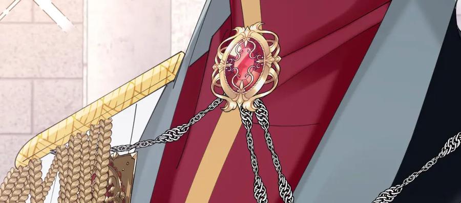 《我向死敌告白了》第75话 除非你现在吻我 第24页