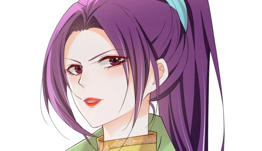 《我向死敌告白了》第75话 除非你现在吻我 第146页