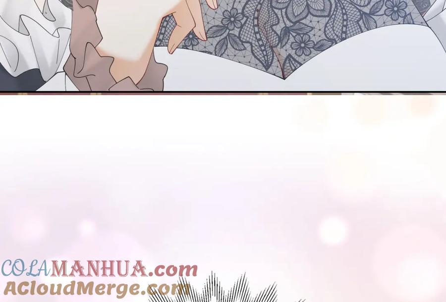 《我向死敌告白了》第75话 除非你现在吻我 第53页