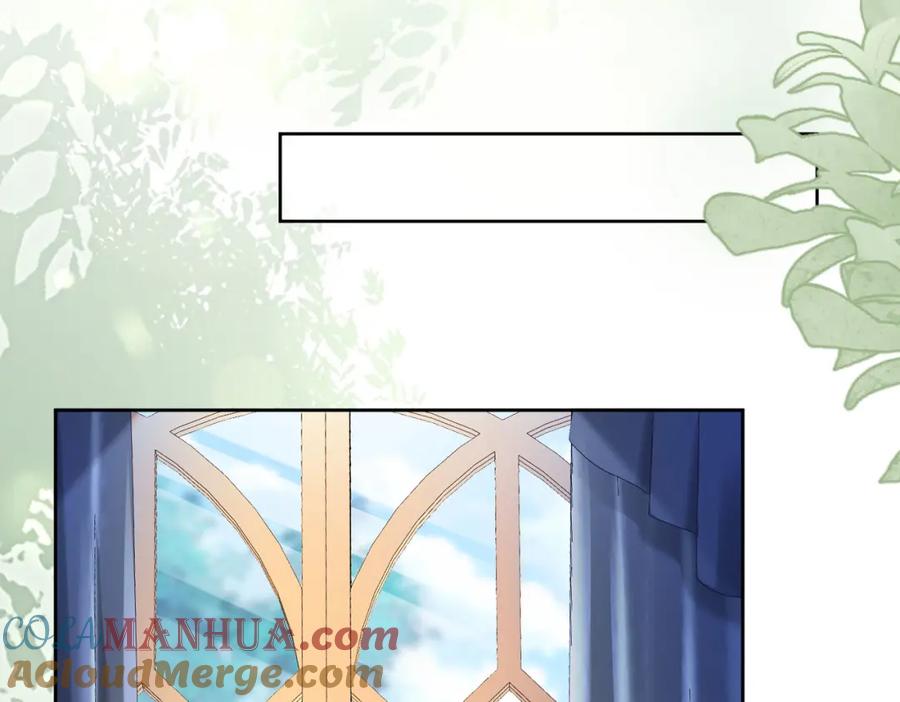 《我向死敌告白了》第76话 你会因我而死吗？！ 第165页