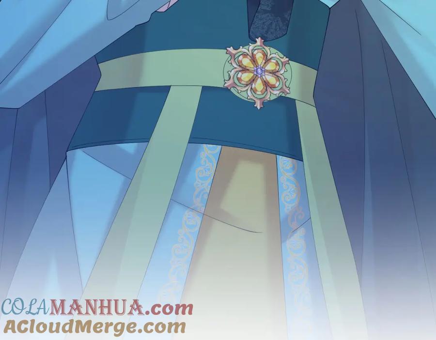 《我向死敌告白了》第76话 你会因我而死吗？！ 第29页