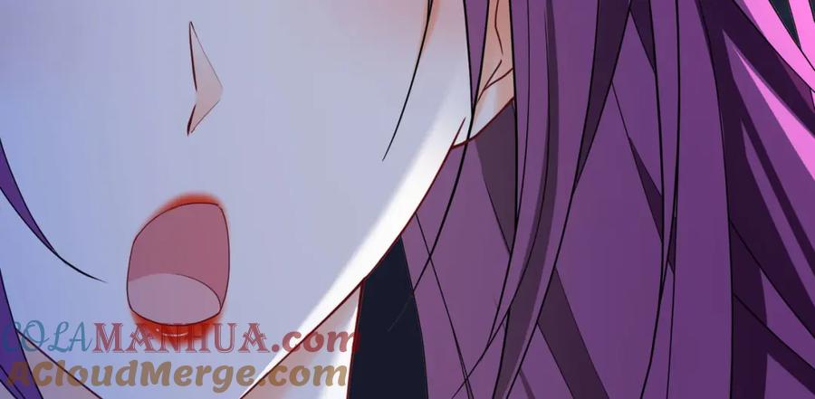《我向死敌告白了》第77话 向你坦白我的全部 第165页