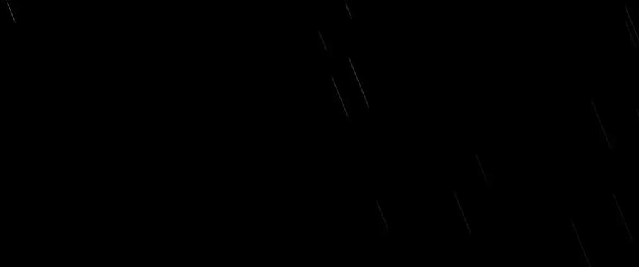 《我向死敌告白了》第77话 向你坦白我的全部 第15页